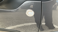 Citroen C3 1.2 PureTech C-Series Edition 5dr Petrol Hatchback